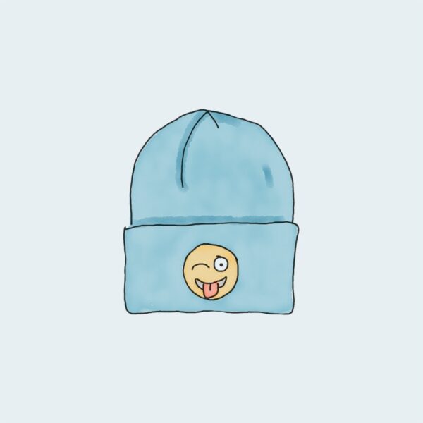 Logo Collection - Bild 2